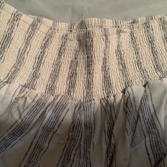 ILLA ILLA PANTS 14”- 17” WAIST - Picture 3 of 4